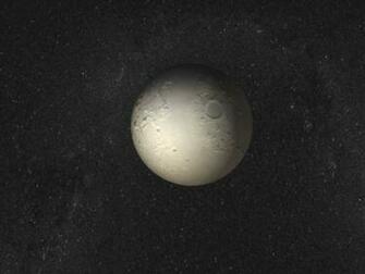Image 3d Live Wallpaper For Windows Moon Base Screensaver Screenshots
