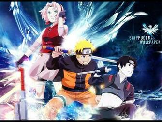 Naruto Shippuden Wallpaper For Phone Cartoons Image