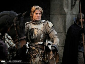 Game Of Thrones