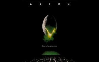 Aliens Wallpaper HD Jpg