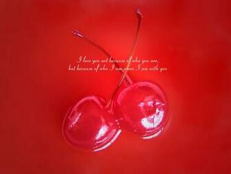 Valentines Day Background