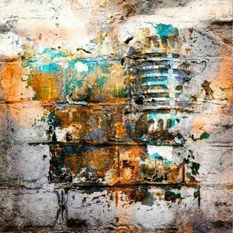 Personalise Our Wallpaper With Your Own Image