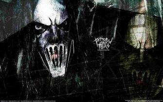 HD Slipknot Wallpaper
