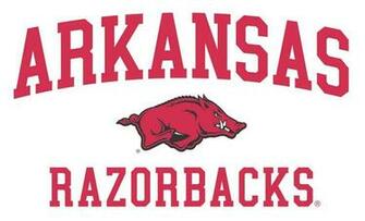 Arkansas Razorbacks Desktop Wallpaper