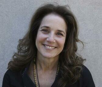 Debra Winger HD Wallpaper 7wallpaper Net