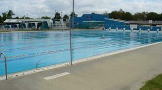 Olympic Swimming Pool Wallpaper Funny Jokes Photos