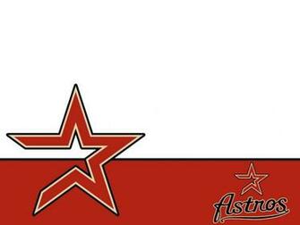 Houston Astros Mlb Baseball Wallpaper