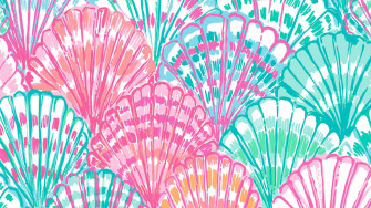 Preppy Wallpaper For