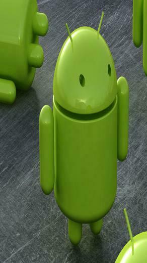 HD Wallpaper Android Mobile