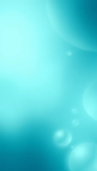 Teal Aesthetic Wallpaper