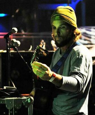 Mishka Musician Wikipedia