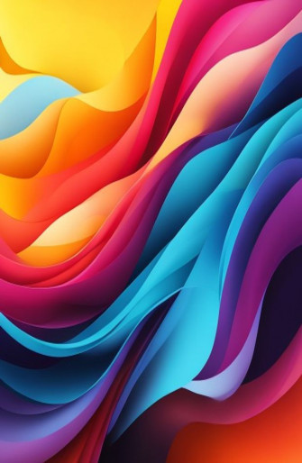 Xiaomi Wallpaper