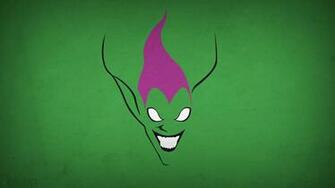 Pics Photos Green Goblin Wallpaper