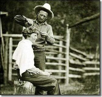 Best Image About Barberlife Vintage