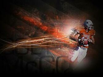 Texas Longhorns Football Wallpaper Sf