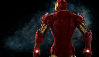 Superhero Wallpaper HD Net