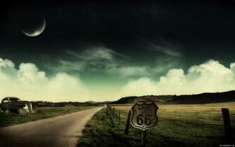 HD Photography Wallpaper Best