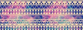 Aztec Cover Desktop And Mobile Wallpaper Wallippo