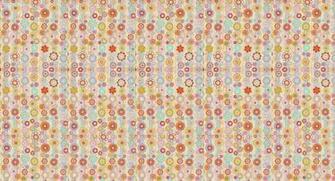 Wallpaper Bohemia