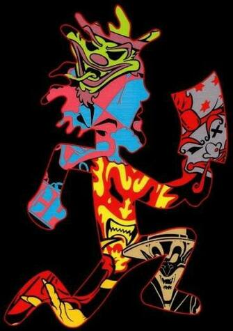 Hatchetman Entertainment Mobile Wallpaper La Flaming Phone