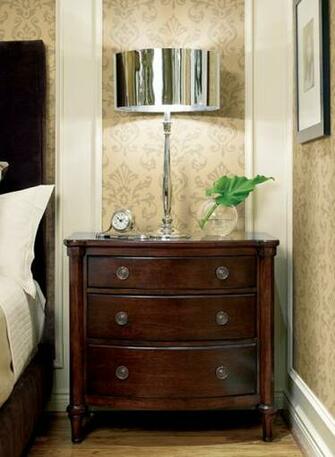 And Lifestyle Wallpaper Wednesday Candice Olson S Designs