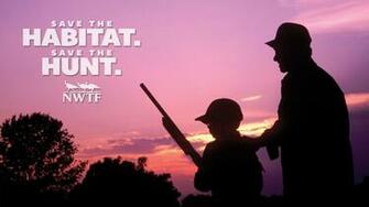 Nwtf Wallpaper Top Background