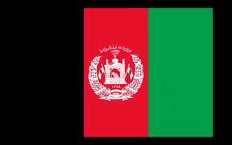 World Flags Afghanistan Flag HD Wallpaper