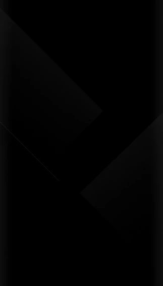 Black HD Wallpaper