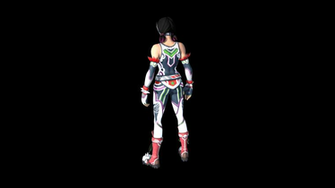 Free download Fortnite Dynamo Outfits Fortnite Skins ...