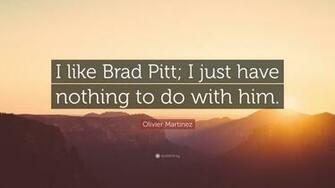 Olivier Martinez Wallpaper X Net