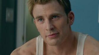 Chris Evans Pode Estar Prestes A Se Aposentar Como Capit O