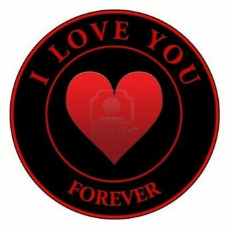 Wallpaper Love Wordings Words