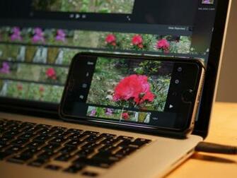Well Documented How Fast The New A9 Processor Is In iPhone 6s