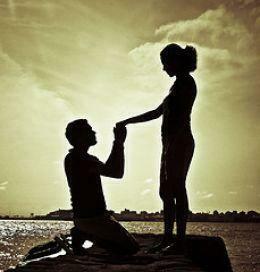 Propose Day Wallpaper Graphics99