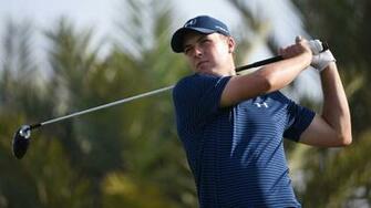 Rob Lee Backs Rickie Fowler For Big Year After Abu Dhabi