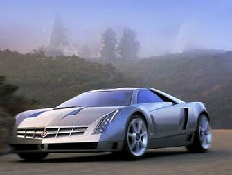 Desktop Wallpaper S Cadillac Car Huge Collection Of