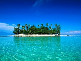 Pictures Nice Best Scienaries Different Super