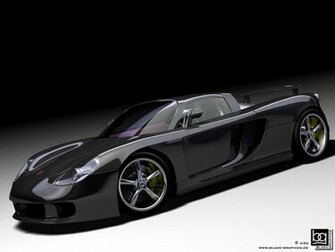 Porsche Race Car High Resolution Wallpaper Sa
