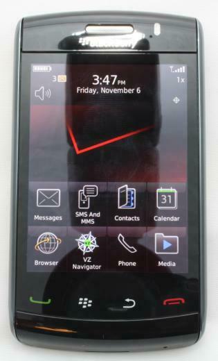 Blackberry Passport Desktop Background For HD Wallpaper Wall