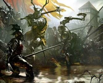 Rhaegar Targaryen HD Wallpaper Background Image