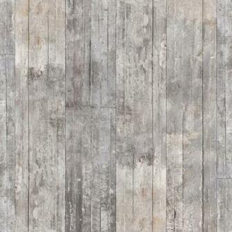 Piet Hein Eek Wallpaper Collection Phe07