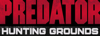 Predator Hunting Grounds Xenopedia Fandom