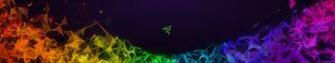 Razer Chroma Wallpaper Posted By Sarah Mercado