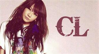 Pics Photos Cl 2ne1 Wallpaper