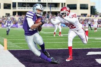Kansas State Football Wallpaper Snap