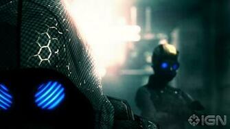 Video Games HD Wallpaper Subcategory Resident Evil