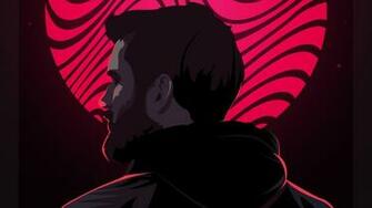 Ultra HD Pewdiepie Wallpaper 4k
