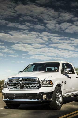 Dodge Ram Logo Wallpaper iPhone Ecodiesel Jpg