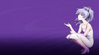 Japan Cartoons Type Wallpaper For N Widescreen