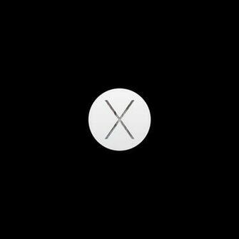 Ios7 Os X Yosemite Mac Parallax HD iPhone iPad Wallpaper